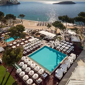 Hotell Melia South, Magalluf