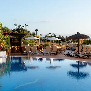 Wyndham Residences Aparthotel Costa Adeje (Tenerife)