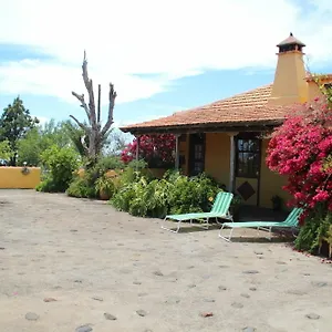Hébergement de vacances Marantes